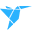 cdn3.f-cdn.com