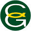 cedargrovecarthage.org