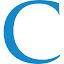 cedecsmart.com