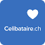 celibataires.ch