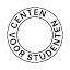 centenvoorstudenten.be