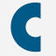 central.ca