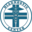 centro-diagnostico.com