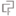 centroporteeinfissi.com