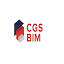 cgsbim.cl