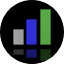 chartgame.com