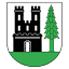 chatillon.ch