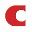 chell.co.uk