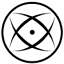 chemsol.com