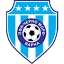 chernomorepfc.bg
