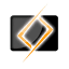 chicagotvinstaller.com