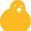 chickennewspaper.com