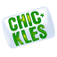 chicklesgum.com