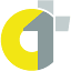 chrischona.org