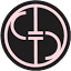 christitasker.com