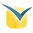 chtp.net