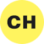 chulakov.ru