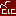 cicpigeons.com