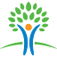 cignadentalplans.com