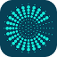 citymark.se