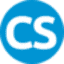citysprint.co.uk