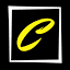 claremart.com