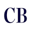 classicboat.co.uk