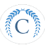 cleanrenov.com