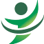 clementdrevonfondation.org