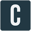 clevox.de