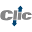 clicassure.com