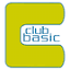 club-basic.de