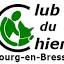 clubduchienbourg.fr
