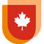 cmi-icm.ca