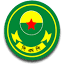 cmp.gov.bd