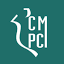 cmpc.org.ar