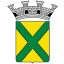 cmsandre.sp.gov.br