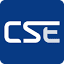 cnsx.ca