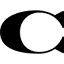 coach.com.kw