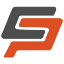 coaxialpower.com