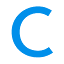 cobaltpays.com