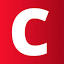 coinspeaker.com