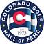 coloradogolfhalloffame.org
