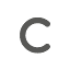 combine.com.br