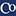 comericacenter.com