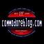 commodoreblog.com