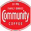 communitycoffee.com