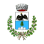 comune.acquaro.vv.it