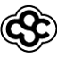 consolidatedshoe.com