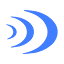 contactradio.co.uk